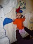 P2009-12-19 18-21-02